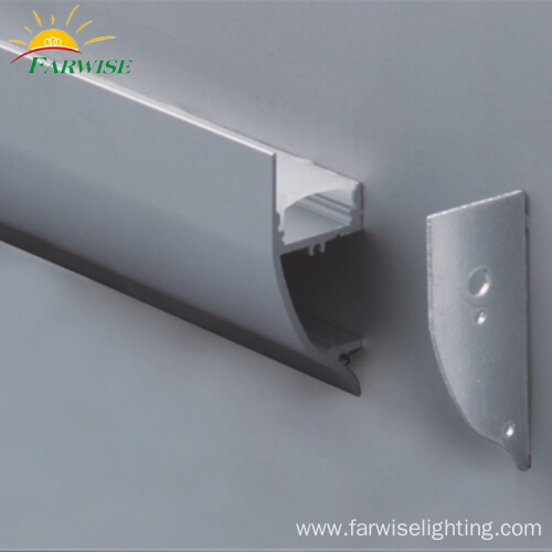 light office lighting Linear LED design luminaire